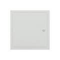 Palco Metal Access Panel - Pack of 2