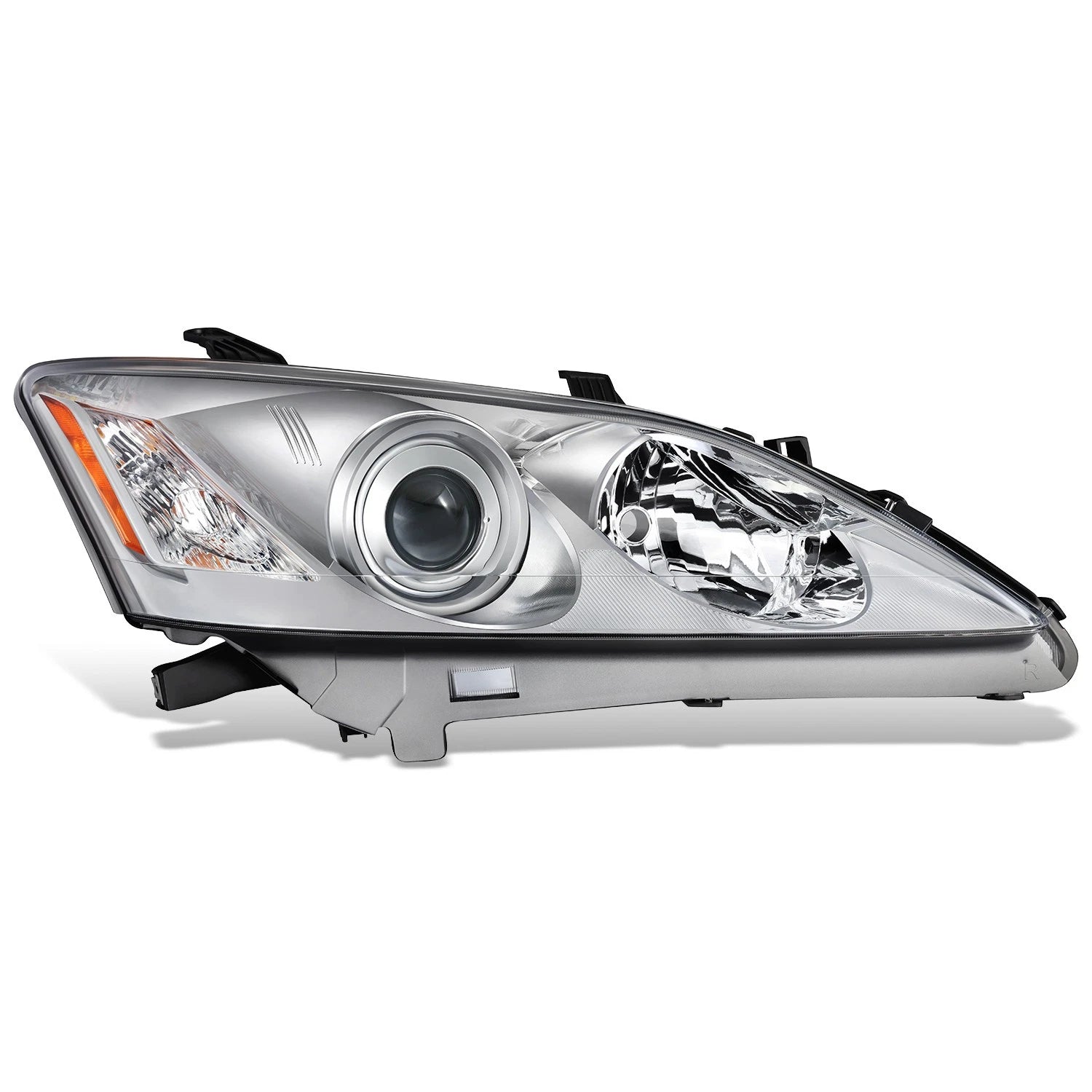 Fit 07-09 Lexus Es350 Passenger Side Oe Style | Built Supply Co