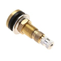 Tire Valve Stem Tire Valve Stem Tr618a Brass Tire Valve Stem Brand New