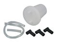 Lisle Brake Bleeding Kit by Lisle