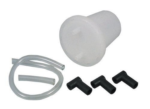 Lisle Brake Bleeding Kit by Lisle