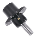 Mandrel Spindle Assembly for Scag 461663 41001 Tiger Cub Wildcat Turf