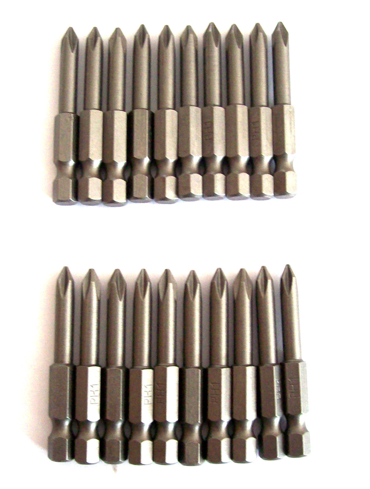 12 Brass 8-3/4" Wire Brush Brushes by Unbranded