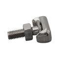 T Bolt Stainless Steel Battery Terminal Connectors Superior