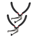 8in Electrical Connector Pliers For Mass Air Flow | Built Supply Co
