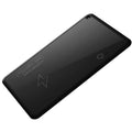 Lightweight Wireless Charging Smart Card Tracker Ultra-thin Abs