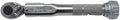 Tohnichi Torque Wrench 1-5N/m QL5NMH