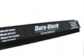 Dura-Block PSA Type 4.5" Wide Sanding Pad by Dura-Block