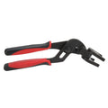 Cooler Line Releas Pliers Transmission Fluid on BMW E46/E53/E65/E6<wbr/>6/Mini R50/R53