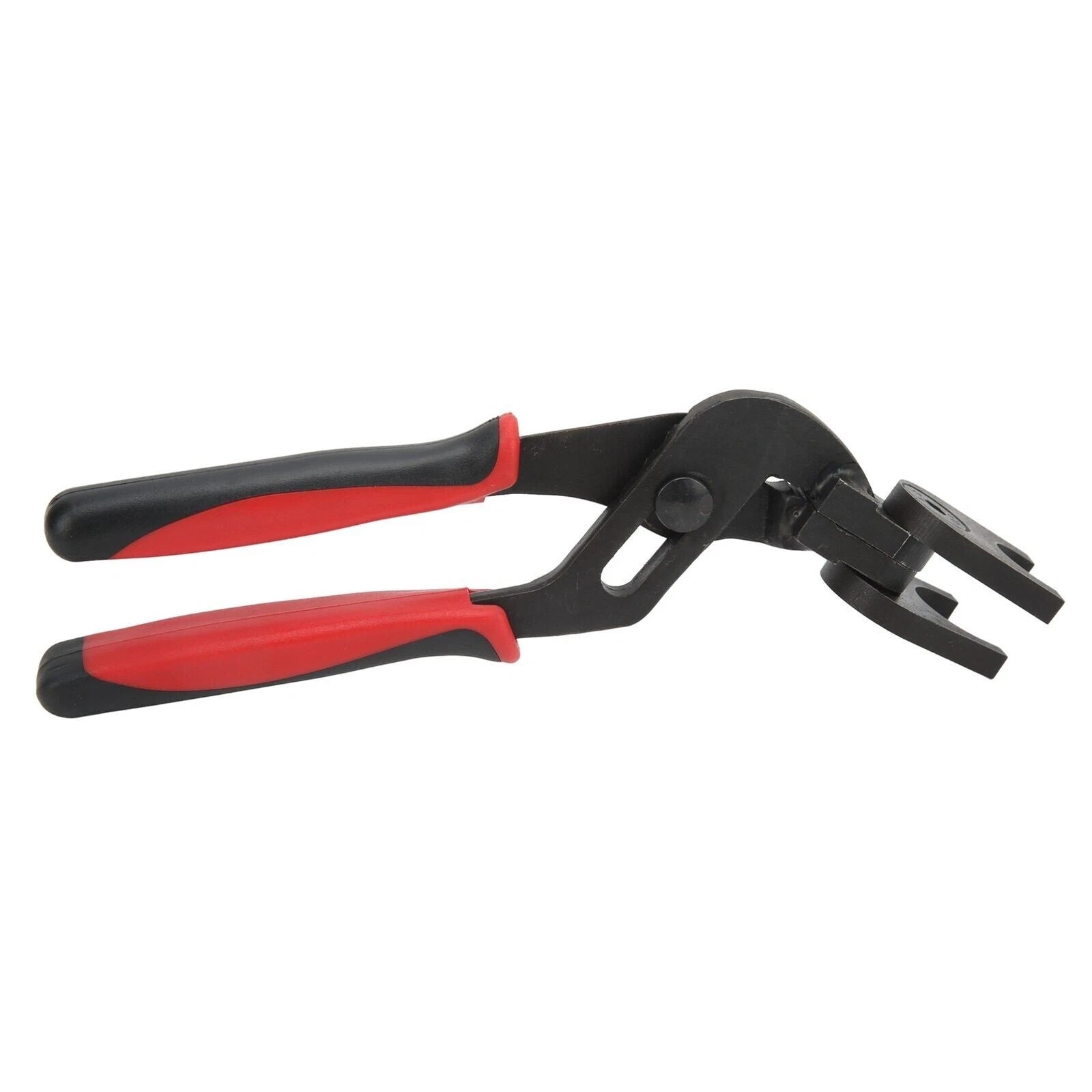 Cooler Line Releas Pliers Transmission Fluid on BMW E46/E53/E65/E6<wbr/>6/Mini R50/R53