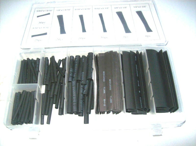 Bosch 16" SDS Air Suction Carbide Hammer Drill Bits by Bosch