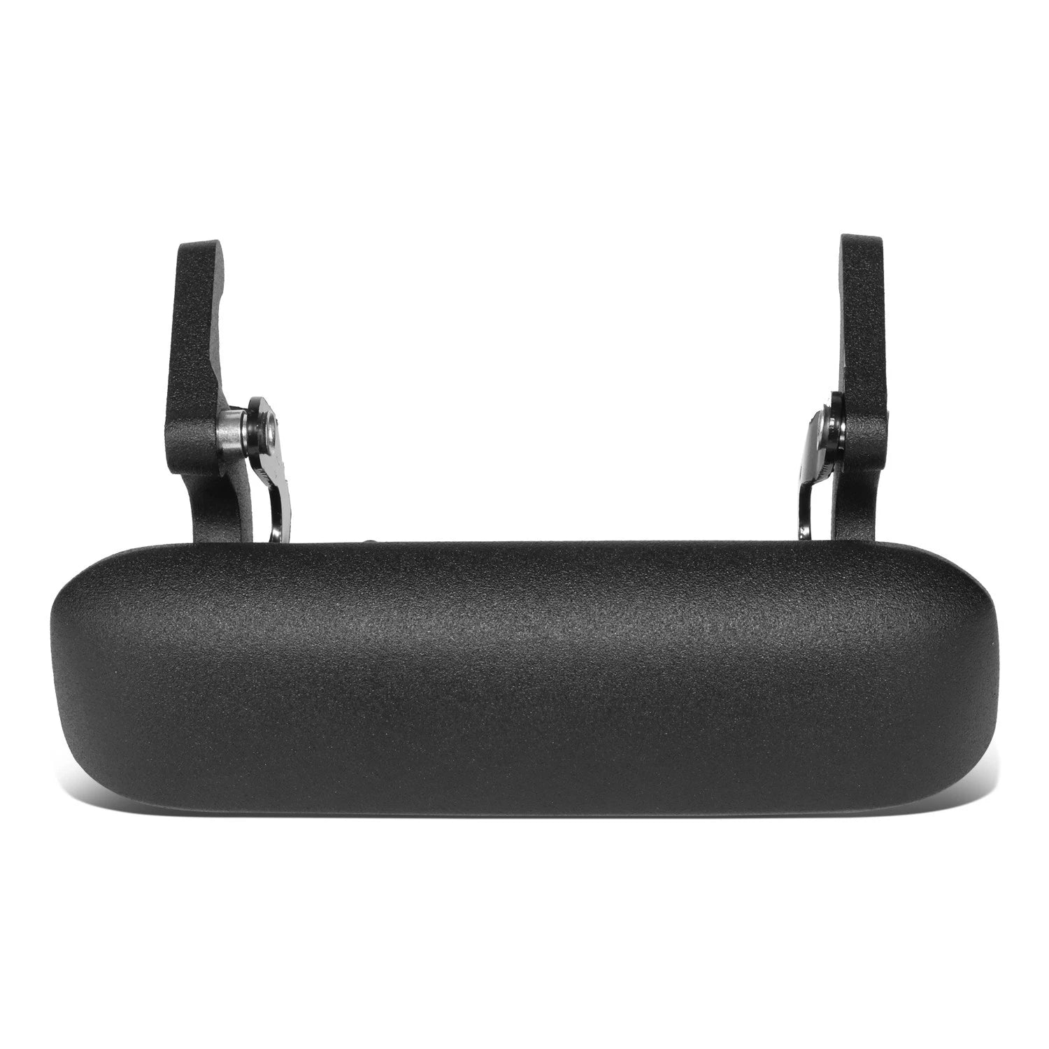 Fit 98-11 Ford Ranger Factory Style Rear Back Door | Built Supply Co