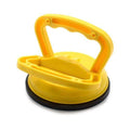 Titan Heavy Duty Suction Cup by Titan