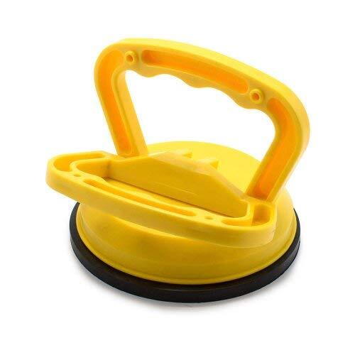 Titan Heavy Duty Suction Cup by Titan