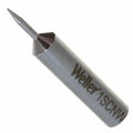 XNT1SCNW Tip NW Chisel 0.3" x 0"