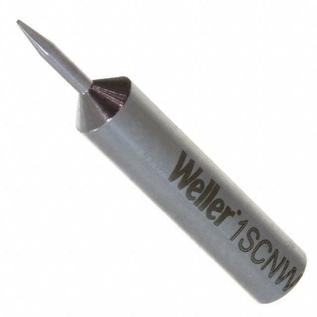 XNT1SCNW Tip NW Chisel 0.3" x 0"