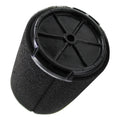 Vac Filter Accessories Compatible For Ridgid 5-20 Gallon Wet/dry