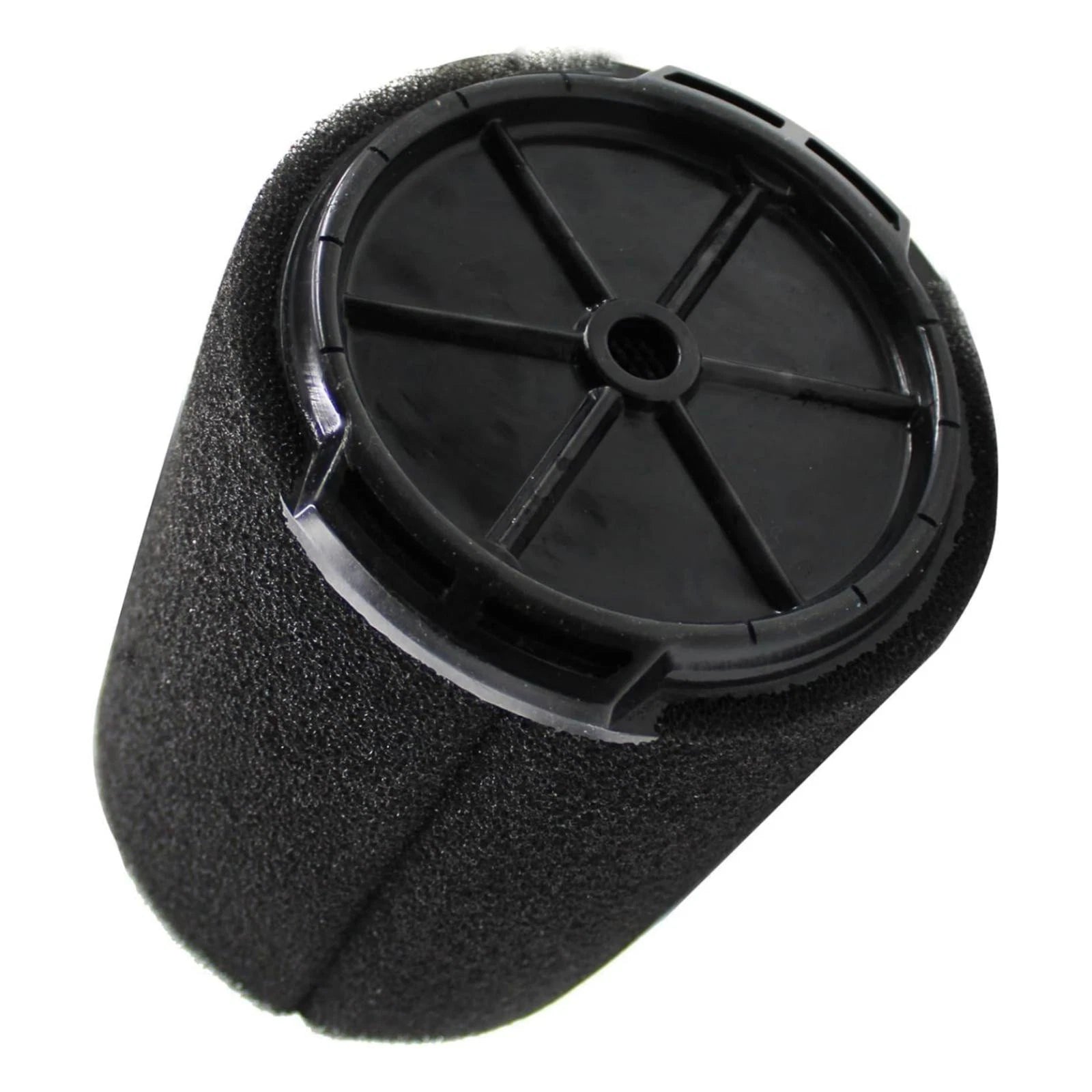 Vac Filter Accessories Compatible For Ridgid 5-20 Gallon Wet/dry