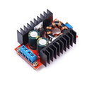 Dc-DC 12V-24V 35V 150W Boost Converter Step Down Buck Converter Power