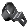 Performance Tool 1/2 Drive 50MM Crankshaft Pulley Remover by Performance Tool
