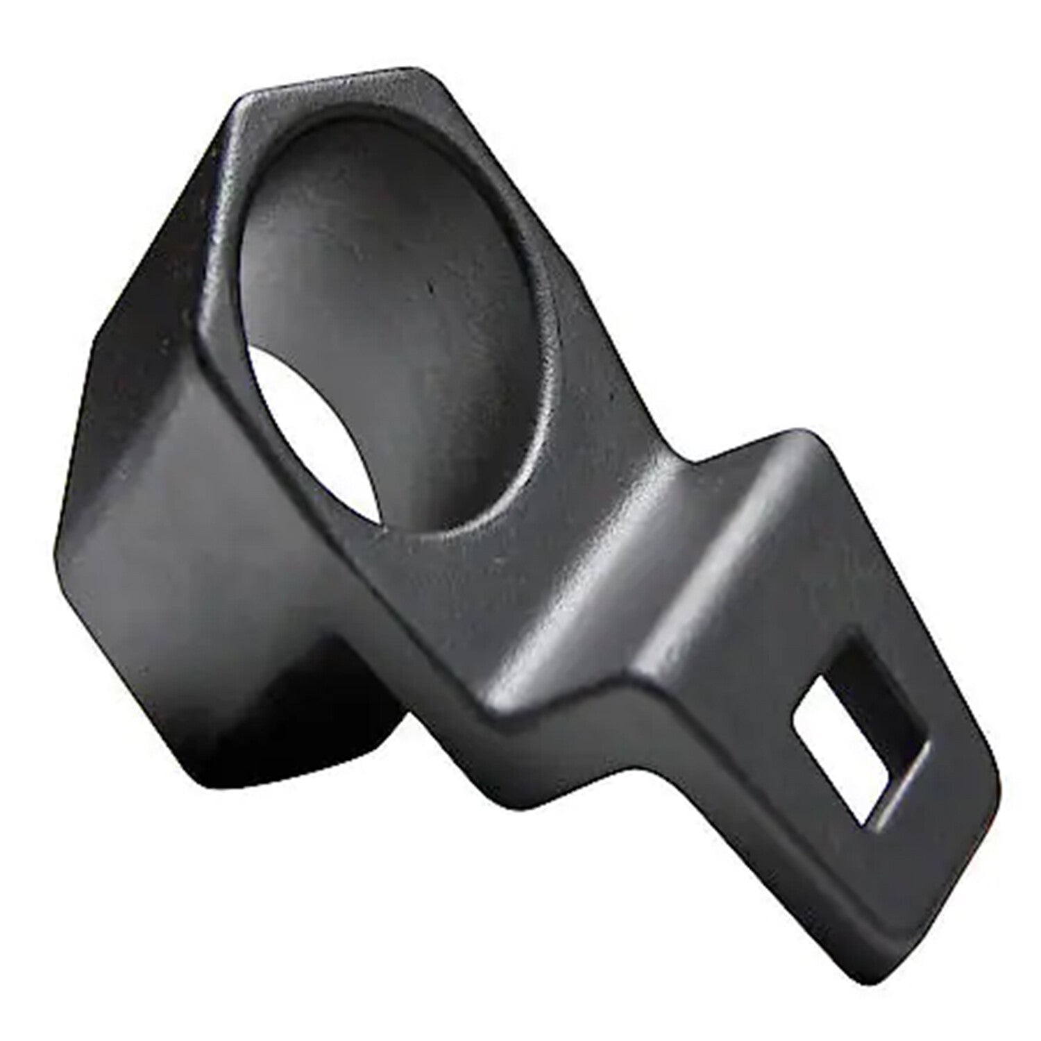 Performance Tool 1/2 Drive 50MM Crankshaft Pulley Remover by Performance Tool