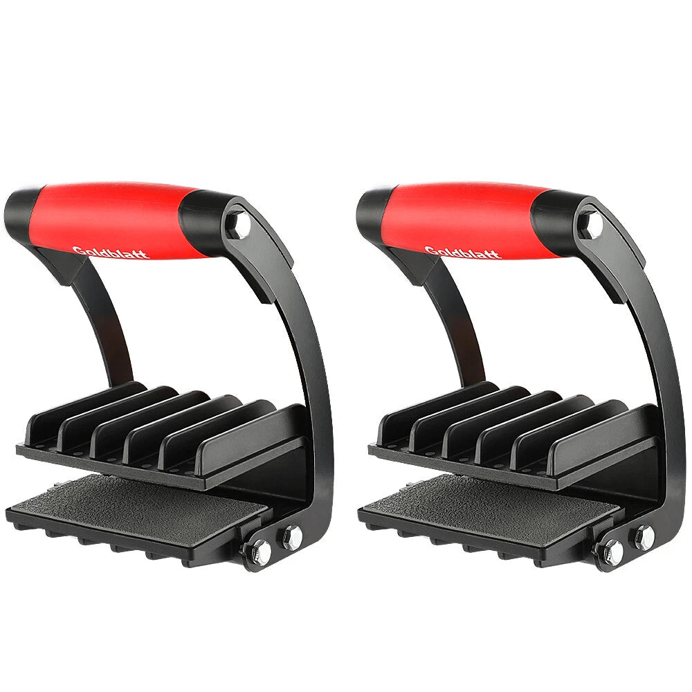 Panel Carrier Plywood Lifting Tool Drywall Carrying Tool Soft-grip