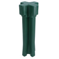 Heavy Duty Fence Post Spike Driving Tool 75MM