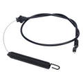 1 * Lawn Mower Clutch Cable With 45" Cable Length For Ayp, For