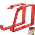 Neilsen Universal Ladder Rack Bracket