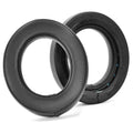 Headphone Sponge Ear Pads Cushions Cover For Corsair Hs50 Pro Hs60