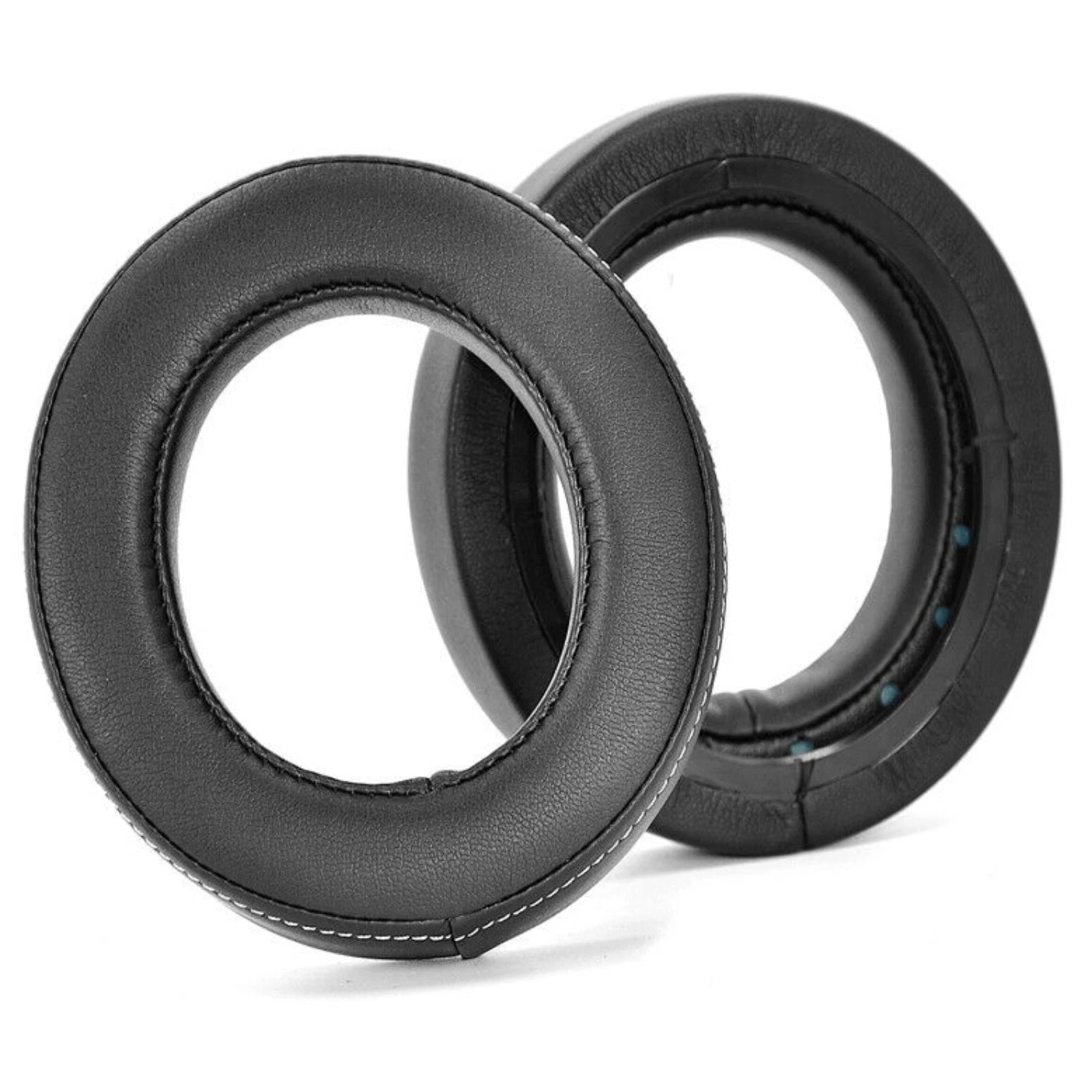 Headphone Sponge Ear Pads Cushions Cover For Corsair Hs50 Pro Hs60