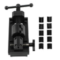 4an To -12an Fuel Line Fittings Installation Tool | Built Supply Co