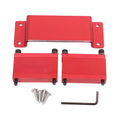 Diy Bending Fixator Engine Fixed Platform Wrench | Built Supply Co