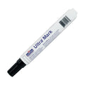 5 Pack Mohawk Ultra Cabinet Scratch Touch Up Marker | Built Supply Co