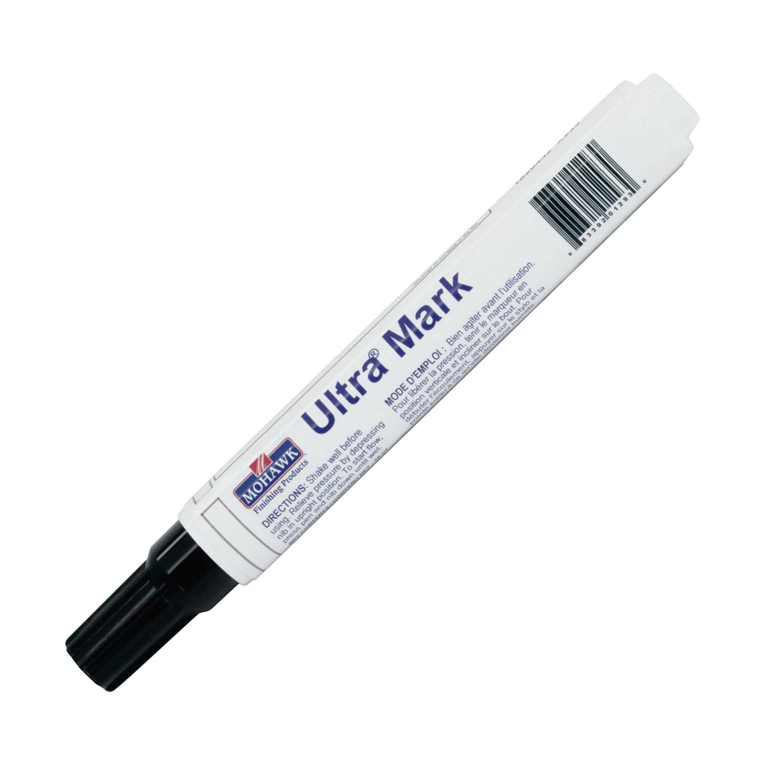 5 Pack Mohawk Ultra Cabinet Scratch Touch Up Marker | Built Supply Co