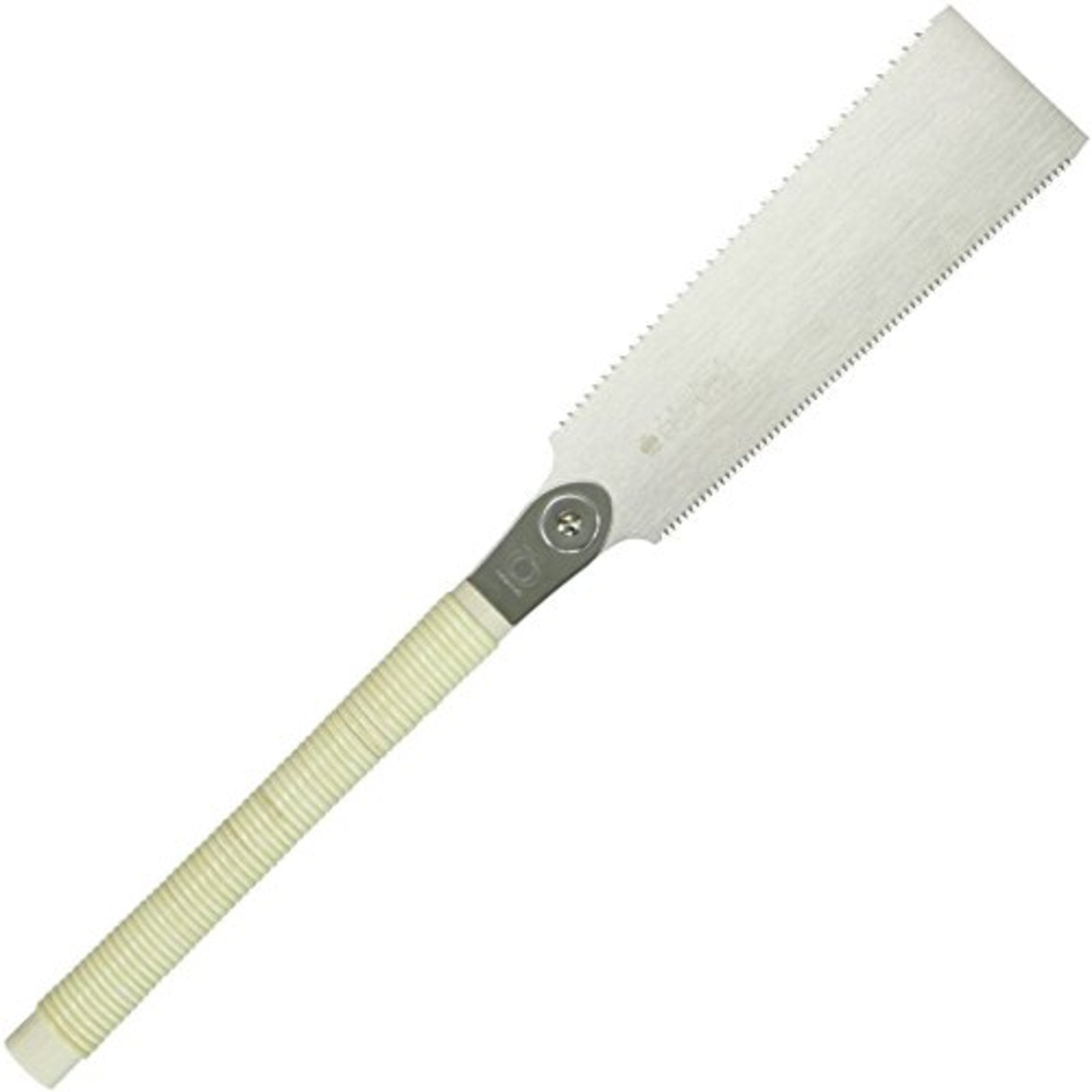 Gyokucho Razor Saw Seiun Bluehard 240mm