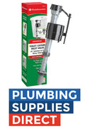 Fluidmaster Pro400UK 1/2" Bottom Feed Float Valve