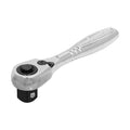 TONE Compact Short Ratchet Handle