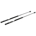 Bonnet Lid Gas Struts Pair For Falcon Fg Sedan/wagon/ut<wbr/>e