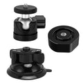 Suction Cup Bracket For Starlink For Mini Fits Glass And Smooth