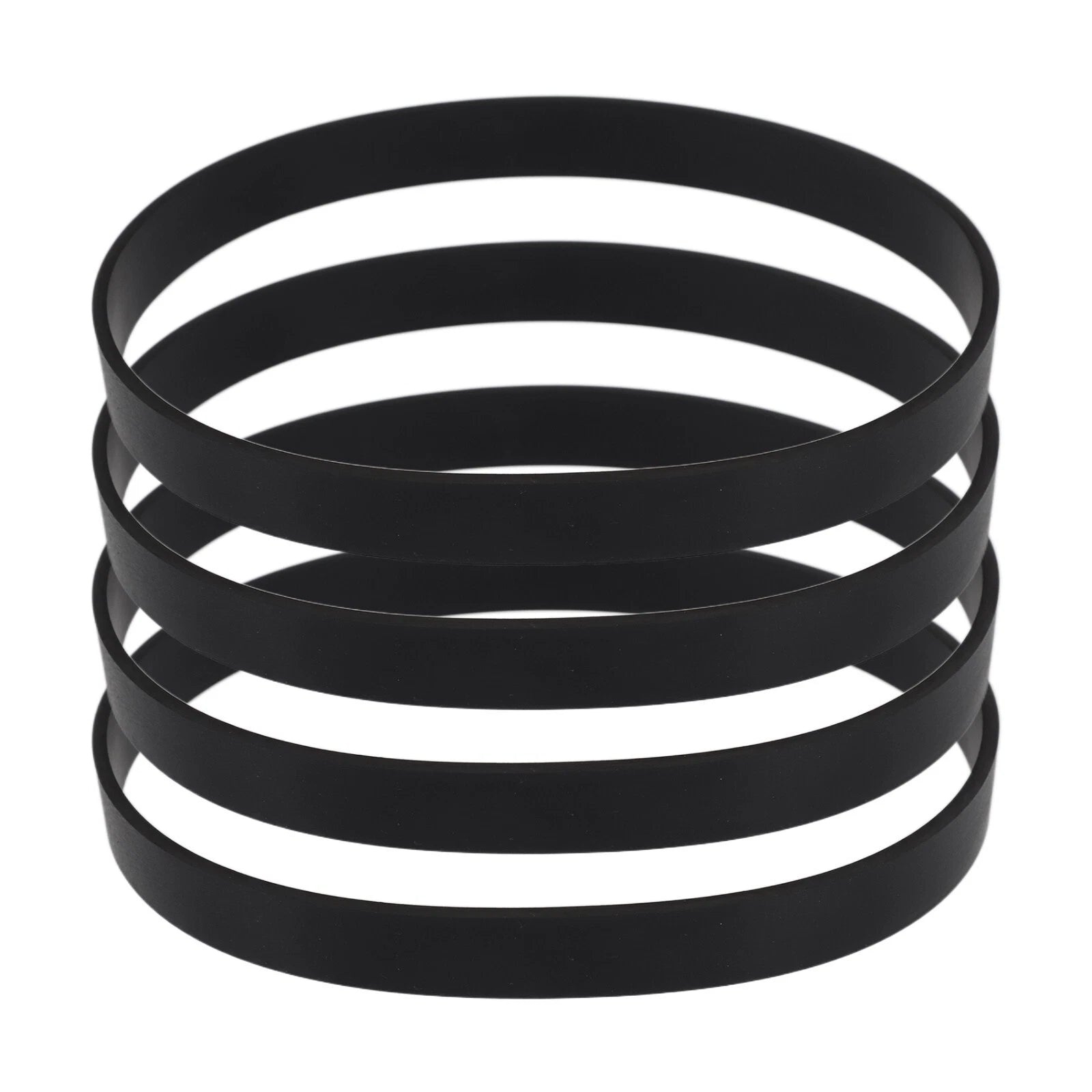 Effortless Cleaning Solution With Replacement Belts For Bissell 2259