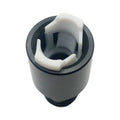 High Quality Connect Fuel Rail Line Adapter Durable Replacement For