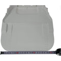 Robot Vacuum Mop Base Station Mount For For Xiao 2s 1s For Omni B113cn