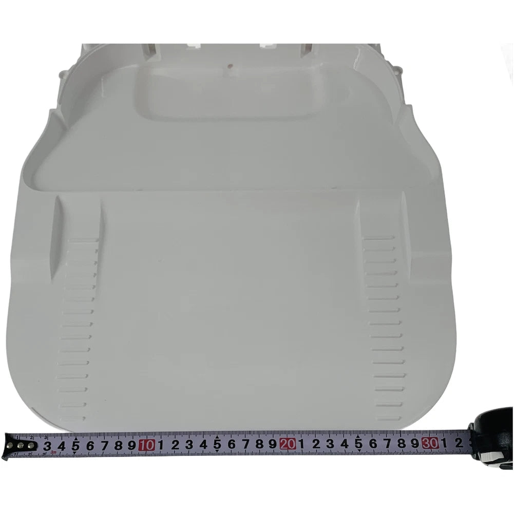 Robot Vacuum Mop Base Station Mount For For Xiao 2s 1s For Omni B113cn