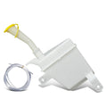 Fit 04-08 Chevy Aveo Pontiac Wave Windshield Washer | Built Supply Co