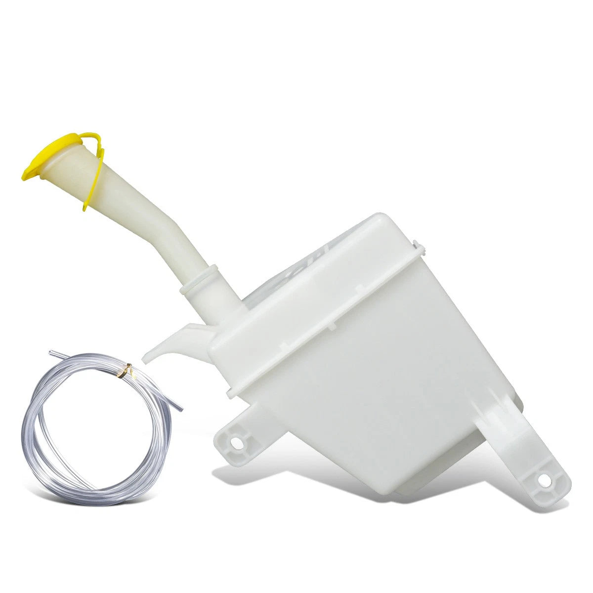 Fit 04-08 Chevy Aveo Pontiac Wave Windshield Washer | Built Supply Co