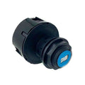 Ignition Key Switch Replace Kit For Can-am Outlander 400 500 650 800r