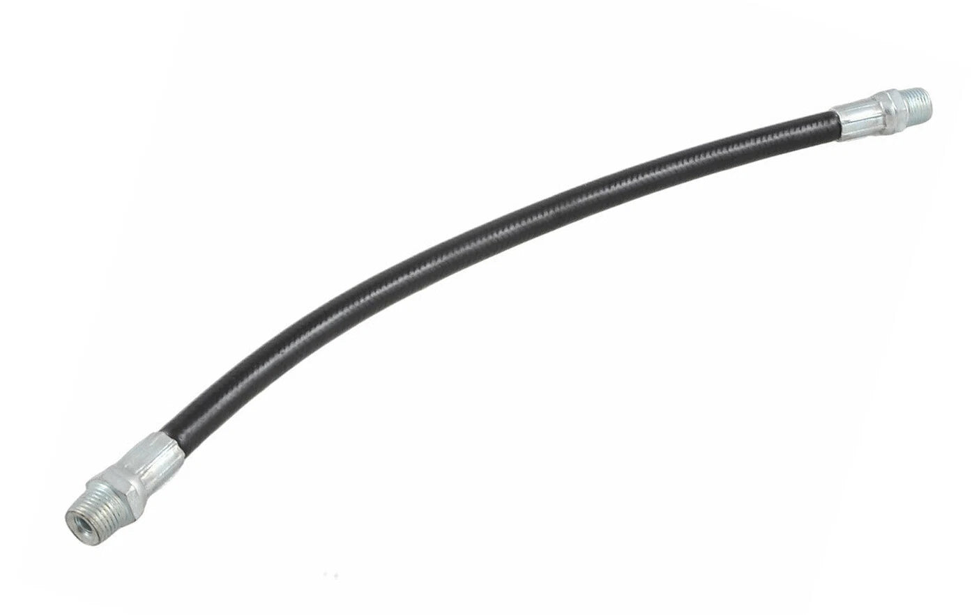 Pressol Germany 12" Grease Gun Flexible Hose | Built Supply Co