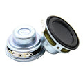 Mini Full-range Speakers Super Articulation Voice High