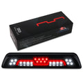 Nuvision Fit 07-20 Toyota Tundra Led 2-stage | Built Supply Co